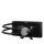 FRACTAL DESIGN Lumen S24 RGB V2 - 1175196 - zdjęcie 4